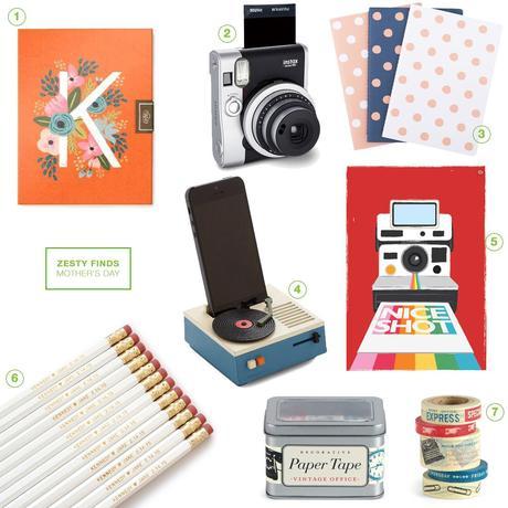 zestyfinds-mumsdaywishlist