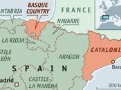 Spain Catalonia: Wars Spanish Secession