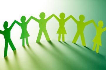 Australian League of Environmental Organisations