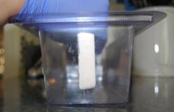 the number in your jersey soap 