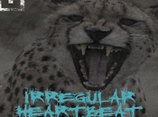 Music: Cent “Irregular Heartbeat” Jadakiss Kidd