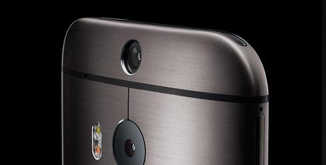 HTC to introduce optical zoom camera in Smartphone 