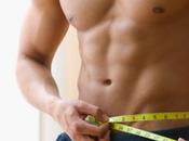 Gaining Muscle Mass Losing Weight