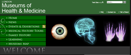 If You Do One OTHER Thing In London This Week…