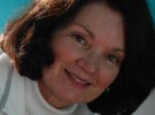 South Carolina Domestic Murder Lawful Owner Spite Illness Medication