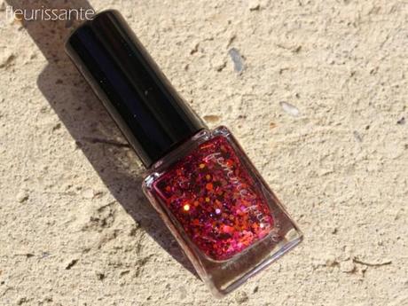 femme fatale wickerman embers 3