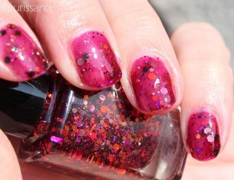 femme fatale wickerman embers 2