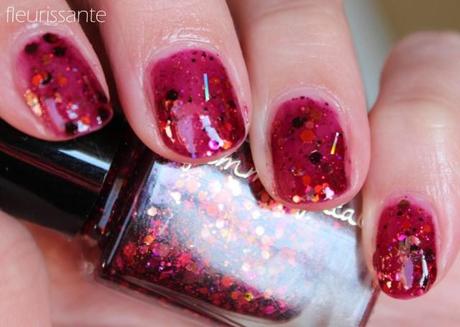 femme fatale wickerman embers 1