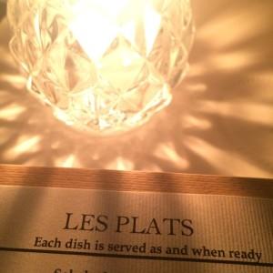 La_Petite_Maison_LPM_Beirut_Restaurant_Anniversary04