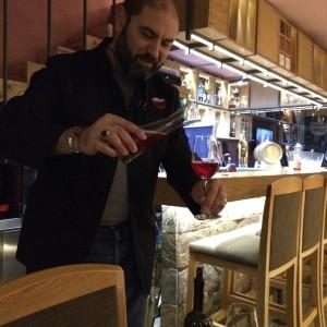 Wine_Teller_Najib_Moutran23