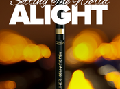 L'Oréal Paris L'Or Lumière Cannes Collection 2014