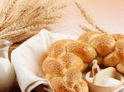 Foods That Boost Type Mood