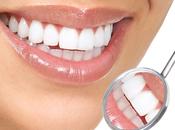 Does Free Diet Help Whitening Your Teeth