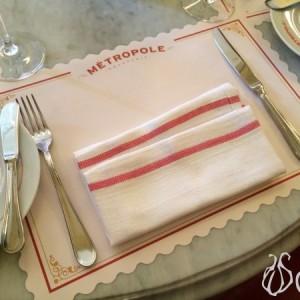 Metropole_Restaurant_Review_Beirut05