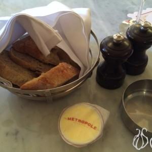 Metropole_Restaurant_Review_Beirut14