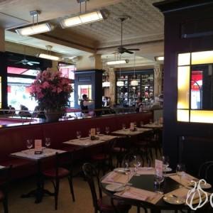 Metropole_Restaurant_Review_Beirut02