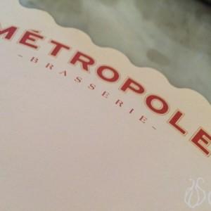 Metropole_Restaurant_Review_Beirut15