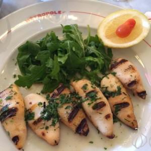Metropole_Restaurant_Review_Beirut25