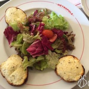 Metropole_Restaurant_Review_Beirut22