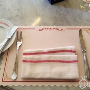 Metropole_Restaurant_Review_Beirut12