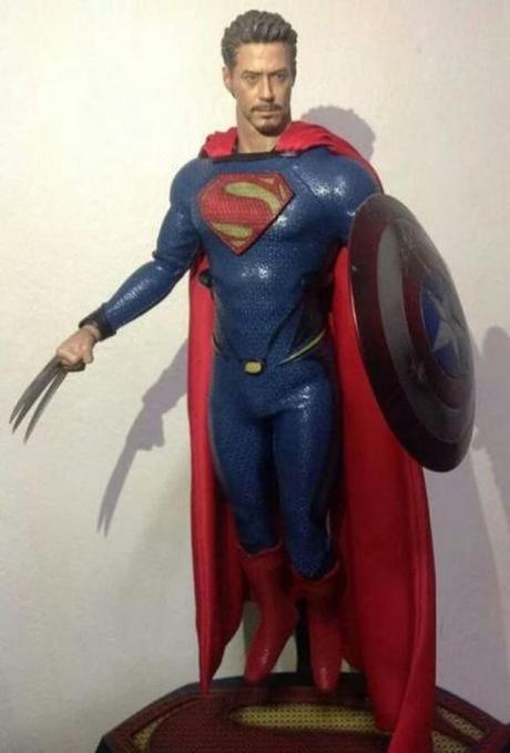 superhero-action-fix-mashup-2