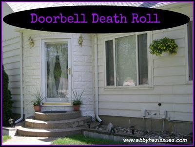 doorfront2 doorfront2