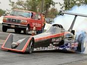 Watch: Electric Dragster Hits MPH, Breaks World Record