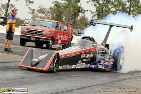 garlitz-electric-dragster