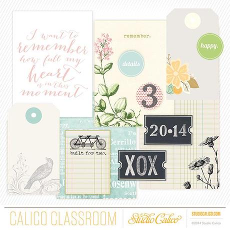 New SC Mini-Book Workshop with Maggie Holmes!