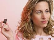 Foods That Boost Type Mood