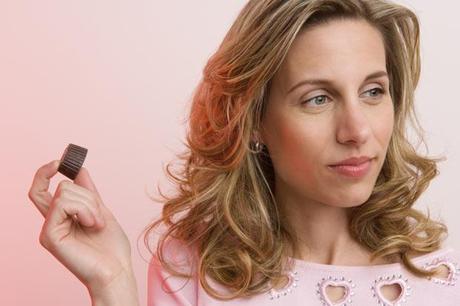 foods that boost bad mood