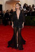 Met Gala 2014: Lex Loves Couture’s Best Dressed