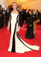 Met Gala 2014: Lex Loves Couture’s Best Dressed