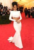 Met Gala 2014: Lex Loves Couture’s Best Dressed