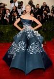 Met Gala 2014: Lex Loves Couture’s Best Dressed