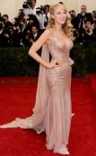 Met Gala 2014: Lex Loves Couture’s Best Dressed