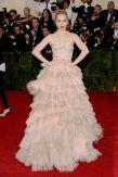 Met Gala 2014: Lex Loves Couture’s Best Dressed