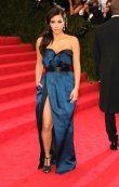 Met Gala 2014: Lex Loves Couture’s Best Dressed