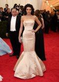 Met Gala 2014: Lex Loves Couture’s Best Dressed