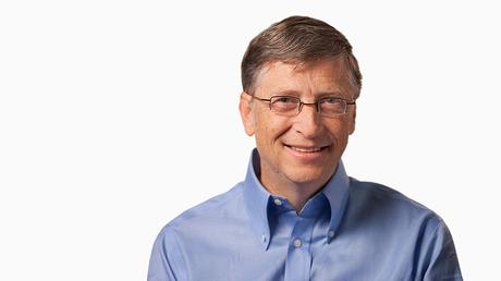 Microsoft downplays Bill Gates’ pledge to support Xbox division spin-off
