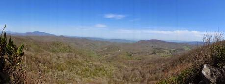 Day 19: A Day With Lead Legs