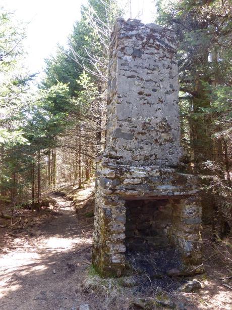 Day 19: A Day With Lead Legs