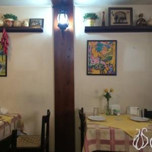 Onno_Lebanese_Armenian_Restaurant_Bourj_Hammoud_Lebanon09