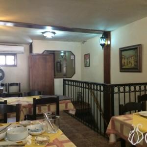 Onno_Lebanese_Armenian_Restaurant_Bourj_Hammoud_Lebanon10