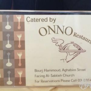 Onno_Lebanese_Armenian_Restaurant_Bourj_Hammoud_Lebanon07