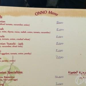 Onno_Lebanese_Armenian_Restaurant_Bourj_Hammoud_Lebanon03