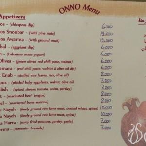 Onno_Lebanese_Armenian_Restaurant_Bourj_Hammoud_Lebanon01