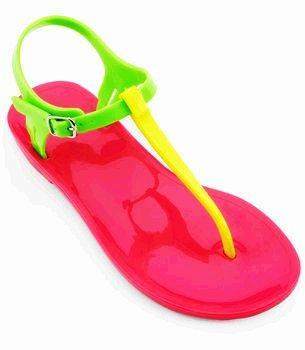 First OOTD In A Long, Long Time.. (Forever 21 Maxi) First OOTD In A Long, Long Time.. (Forever 21 Maxi)