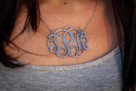 First OOTD In A Long, Long Time.. (Forever 21 Maxi) First OOTD In A Long, Long Time.. (Forever 21 Maxi)