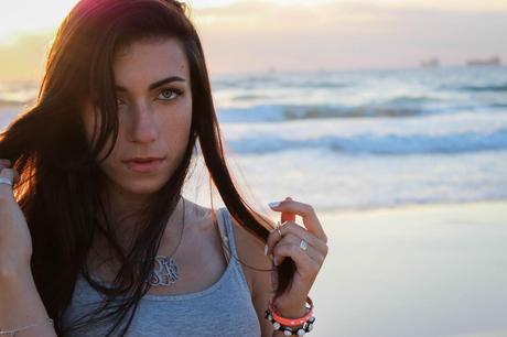 First OOTD In A Long, Long Time.. (Forever 21 Maxi) First OOTD In A Long, Long Time.. (Forever 21 Maxi)